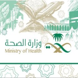 بدء سريان توطين “منافذ البيع في 7 أنشطة اقتصادية”