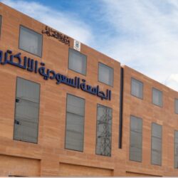 بتداولات 3.6 مليارات ريال .. مؤشر سوق الأسهم السعودية يغلق مرتفعًا