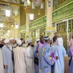 قطاع الصحة في أوزبكستان يحصل على دعم تمويلي إضافي بقيمة 10 ملايين دولار أمريكي من البنك الإسلامي للتنمية