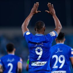 نادي الإبل: صدور قرار بتعليق الشرائح الإلكترونية لمدة 3 أعوام