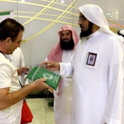 القبض على شخص بحوزته (200) كيلو جراماً من نبات القات المخدر بعسير