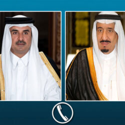 الصحة : تسجيل 480 إصابة جديدة بفيروس كورونا .. و 598 حالة تعافي