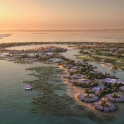 “كاف” يقرر تأجيل بطولة كأس الأمم الإفريقية إلى يناير 2024