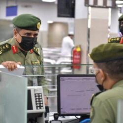 نيابةً عن خادم الحرمين .. نائب وزير الخارجية يشارك في مراسم احتفال بوروندي بالذكرى الستين لاستقلال الجمهورية