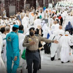 “الصحة”: تسجيل 457 إصابة جديدة بفيروس كورونا .. و 754 حالة تعافي