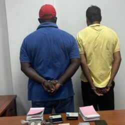 “الزكاة والجمارك” يوضح آلية احتساب الكمية المسموح بإدخالها من السلع للأفراد