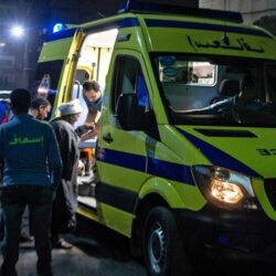 حلول رقمية مبتكرة لخدمة ضيوف الرحمن في المشاعر المقدسة ومكة المكرمة والمدينة المنورة