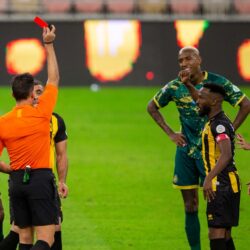 الشمري: تكليف أكثر من 600 موظف من المؤهلين لخدمة الحجاج