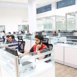 وزيرُ الشؤونِ الإسلاميةِ يُدَشِّنُ مشروعَ “أجهزة الإنعاش القلبي” بمساجدِ المشاعرِ المقدسةِ