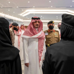 “الجوازات” تصدر 19 قرارًا إداريًا بحق مخالفين لأنظمة الحج لنقلهم أشخاصًا غير مصرّح لهم بالحج