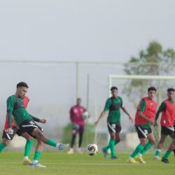 “الحج والعمرة”: لا يشترط التحصين لدخول الروضة الشريفة