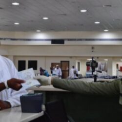 وزير التعليم يؤكد على أهمية التعاون مع الولايات المتحدة في مجالات التعليم العام والجامعي والبحث العلمي والابتكار