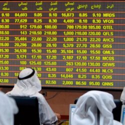 وزير الرياضة المصري يؤكد عمق العلاقات بين المملكة ومصر في مختلف المجالات