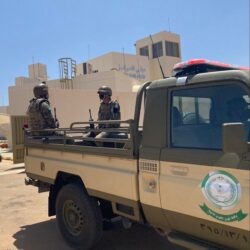 ارتفاع عدد الجامعات السعودية في تصنيف شنغهاي للتخصصات 2022م إلى 15 جامعة مقارنة بـ6 جامعات في 2018م