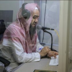 “شؤون الأسرة”: 5 توصيات لحماية كبار السن من الاحتيال الرقمي