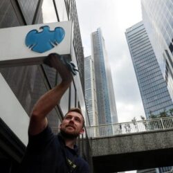 عمليات الهلال الأحمر بالمدينة المنورة تتلقى 1375 بلاغًا