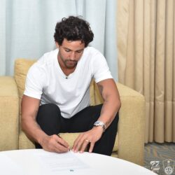 وزير المالية يشكر القيادة بمناسبة موافقة مجلس الوزراء على نظام استئجار الدولة للعقار