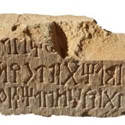 وزير المالية يشكر القيادة بمناسبة موافقة مجلس الوزراء على نظام استئجار الدولة للعقار