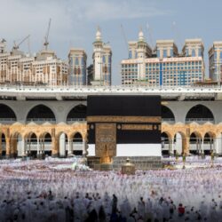 تمديد فترة التسجيل في برامج “التدريب التقني” نظراً للإقبال الكبير