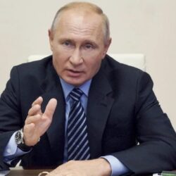 خادم الحرمين الشريفين يتلقى رسالة خطية من رئيس جمهورية إفريقيا الوسطى