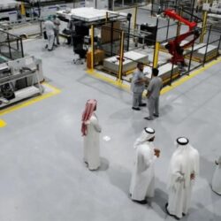 “الاتصالات” تدعو لتقديم المقترحات حول وثيقة تنظيمات تنفيذ وحماية البنية التحتية