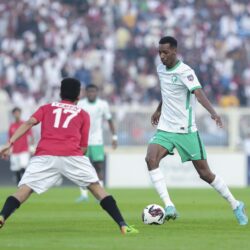 أمانة الطائف تعالج أكثر من 22 ألف بلاغ لتحسين المشهد الحضري والتشوه البصري