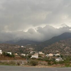 منصتَا “سابر” و”صناعي” تعلنان إتمام الربط الإلكتروني بينهما