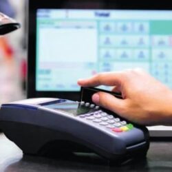 “الخطوط السعودية” تحتفي بتدشين أولى الرحلات بين كوريا الجنوبية والمملكة