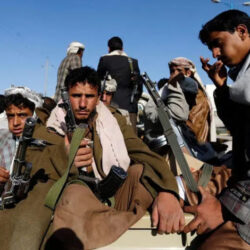 وزير الموارد البشرية والتنمية الاجتماعية يلتقي وزير العمل البحريني