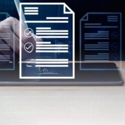 ليدز يتغلب على تشيلسي بثلاثية في الدوري الإنجليزي