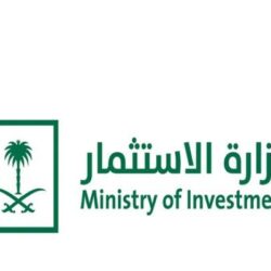 “لون القزوعي”.. إرث فلكلوري يبرز في هوية عسير الثقافية