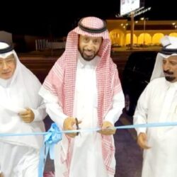 3 جامعات سعودية ضمن أفضل 10 جامعات عربية بتصنيف “كيو إس” لعام 2022