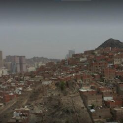 النائب العام يدشن الدليل الإجرائي للإشراف على تنفيذ الأحكام الجزائية والتفتيش على السجون