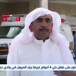 رئيس ديوان المظالم يلتقي بعددٍ من المراجعين للاستماع إلى طلباتهم ومقترحاتهم