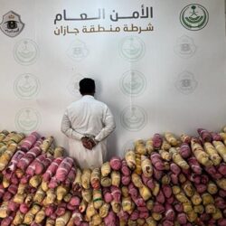 “الغذاء والدواء” ترد على فيديو متداول بشأن “الخس المزيف”