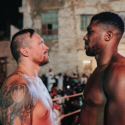 الأسواق تواصل النزيف وسط ضغوط لا تتوقف