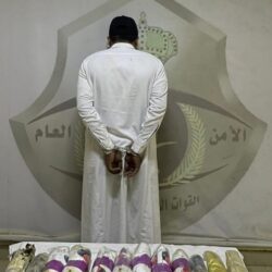 أمانة جدة تزيل تعديات على أراضٍ حكومية بمساحة مليون متر مربع بنطاق ذهبان