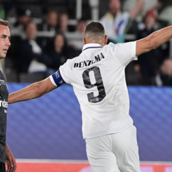 ترامب يلتزم الصمت خلال استجوابه بشأن ممارساته الضريبية في نيويورك