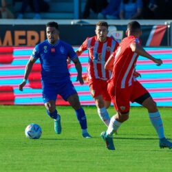 بيئة الباحة تنظم غداً ورشة عمل دولیة حول تطویر التین الشوكي واستدامته