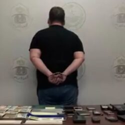 منظمة التعاون الإسلامي تدين استمرار جرائم الاحتلال الإسرائيلي على الأراضي الفلسطينية