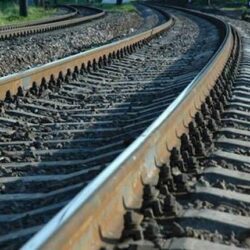 هطول أمطار على العاصمة المقدسة