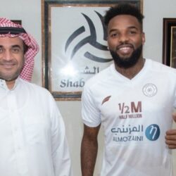 5 إصابات في حادث مروري على طريق الرياض – الطائف