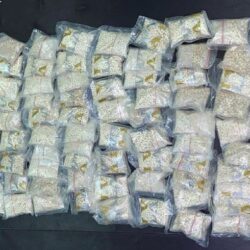 تعليم مكة يجري مقابلات لأكثر من 221 مرشحة للوظائف التعليمية