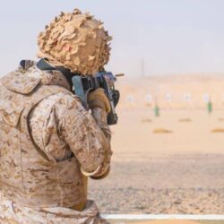 “الخطوط السعودية” تحتفي بتدشين أولى الرحلات بين كوريا الجنوبية والمملكة