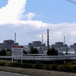 “التجارة” تُشهِّر بمواطن مكَّن مقيمًا من تشغيل 5 صيدليات تتجاوز إيراداتها 100 ألف ريال شهريًّا