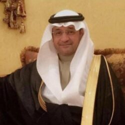 اتهام الممثل الهوليوودي أليك بالدوين بجريمة قتل مديرة التصوير