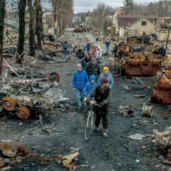 رئيس ديوان المظالم يرأس لجنة التعاملات الإلكترونية