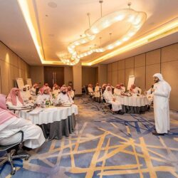 القوات الخاصة للأمن البيئي تضبط 16 مخالفًا لنظام البيئة لارتكابهم مخالفات رعي