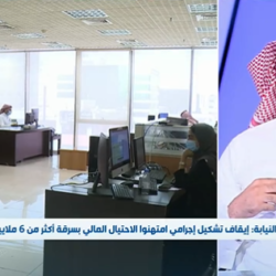 باستخدام يخته… جورجيو أرماني يساعد في إنقاذ الناس من حرائق بجزيرة إيطالية