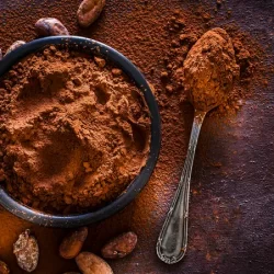 منصات رقمية لتسهيل إجراءات الالتحاق بجامعة الإمام عبدالرحمن بن فيصل